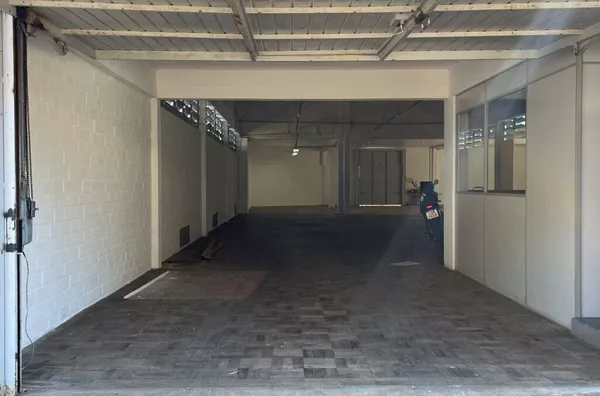 Barracão para aluguel,  Centro, Três Coroas