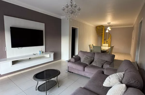 Apartamento para venda,  Centro, Três Coroas