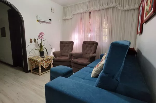 Casa para venda, 3 quarto(s), Sander, Três Coroas - Foto 19