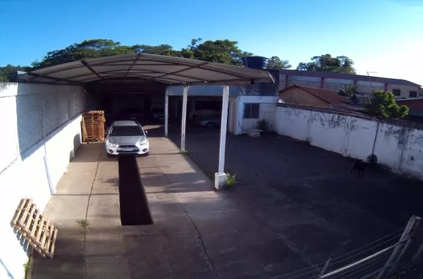 Sala comercial para venda,  Vila Nova, Igrejinha