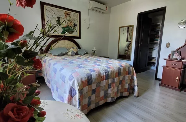 Casa para venda, 3 quarto(s), Sander, Três Coroas - Foto 10