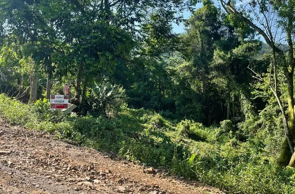 Terreno para venda,  - Selecione - Bairro, Três Coroas