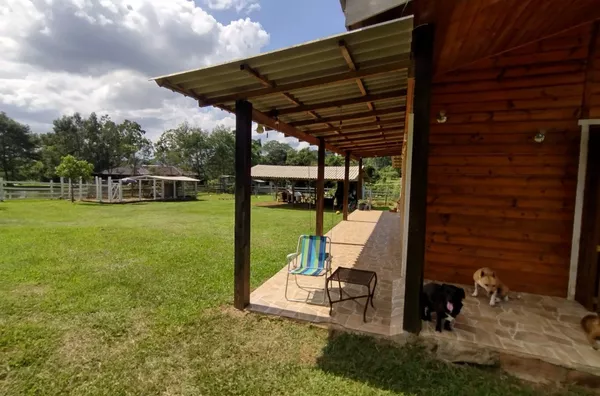 Sítio para venda,  - Selecione - Bairro, Três Coroas