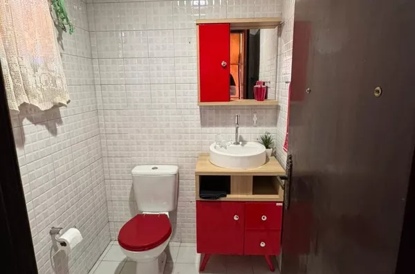 Casa para venda, 2 quarto(s), Viaduto, Três Coroas - Foto 20