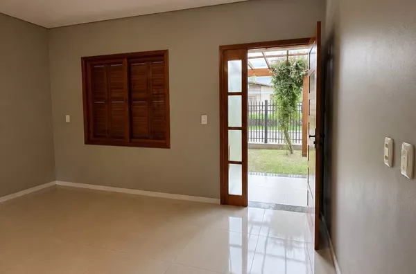 Casa para venda,  Loteamento Stumpf, Três Coroas