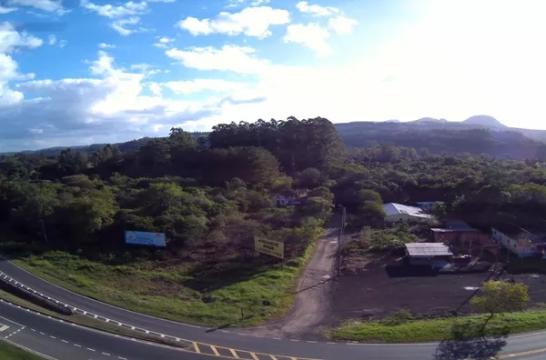 Terreno para venda,  - Selecione - Bairro, Três Coroas