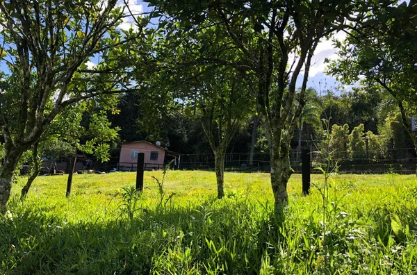 Terreno para venda,  Aguas Brancas, Três Coroas