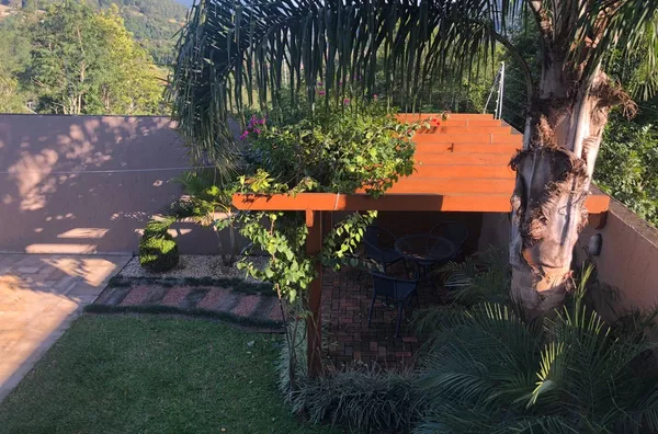 Casa para venda,  Vila Nova, Três Coroas