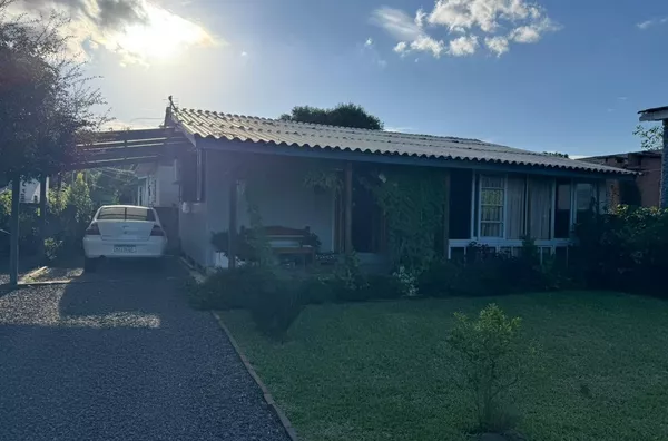 Casa para venda, 2 quarto(s),  Vila Nova, Igrejinha