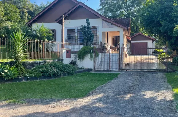 Casa para venda, 3 quarto(s),  - Selecione - Bairro, Três Coroas