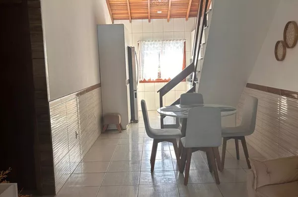 Casa para venda, 2 quarto(s),  Salinas, Cidreira