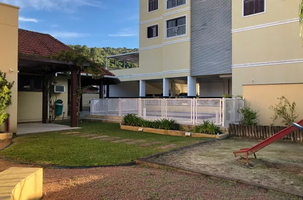Apartamento para venda, 5 quarto(s),  Centro, Três Coroas