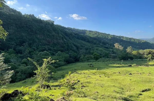 Terreno para venda,  Arroio Kampf, Igrejinha
