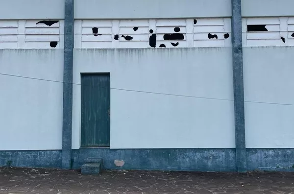 Barracão para venda e aluguel,  - Selecione - Bairro, Três Coroas