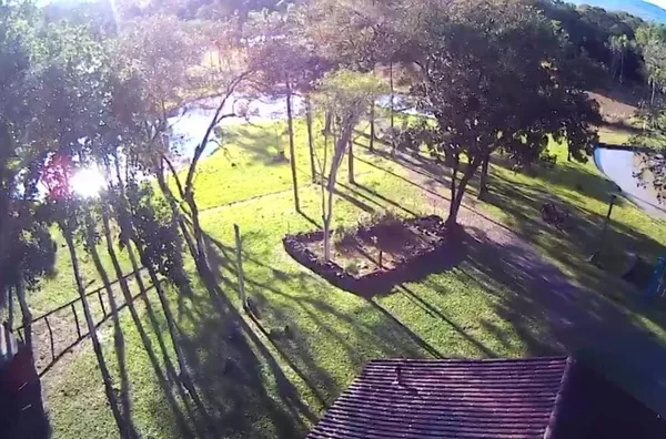 Sítio para venda, 2 quarto(s),  - Selecione - Bairro, Três Coroas