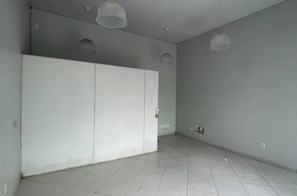 Sala comercial para aluguel,  Vila Nova, Três Coroas