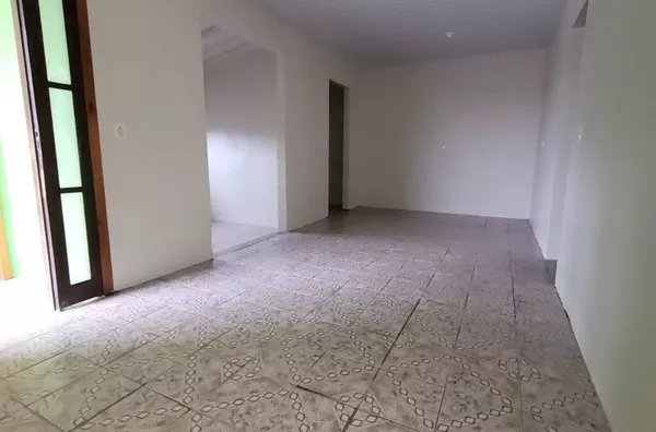 Casa para aluguel 2 quarto(s) vila schell três coroas - Foto 13