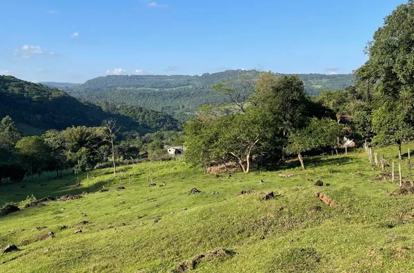 Terreno para venda,  Arroio Kampf, Igrejinha
