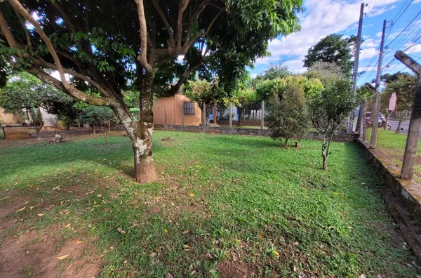 Casa para venda, 3 quarto(s),  Quilombo, Três Coroas