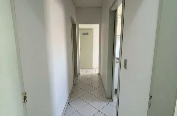 Sala comercial para venda e aluguel, Bom Pastor, Igrejinha - Foto 9