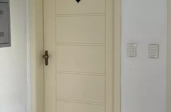 Apartamento para aluguel, 2 quarto(s),  Centro, Três Coroas