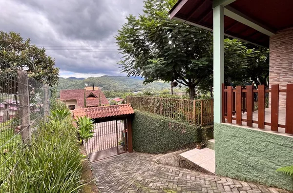 Casa para venda e aluguel, 3 quarto(s),  Mundo Novo Iii, Três Coroas