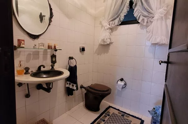 Casa para venda, 3 quarto(s), Sander, Três Coroas - Foto 23