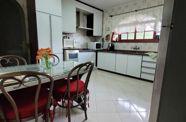 Casa para venda, 3 quarto(s), Sander, Três Coroas - Foto 20