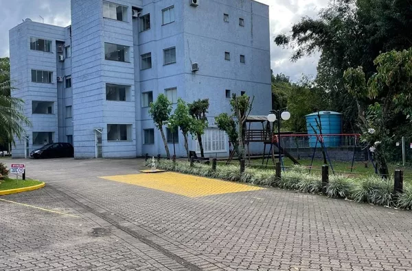 Apartamento para aluguel, 2 quarto(s),  Centro, Três Coroas