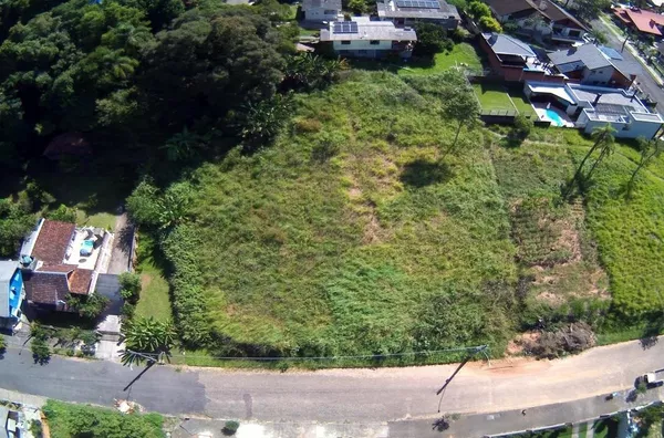 Terreno para venda,  Centro, Três Coroas