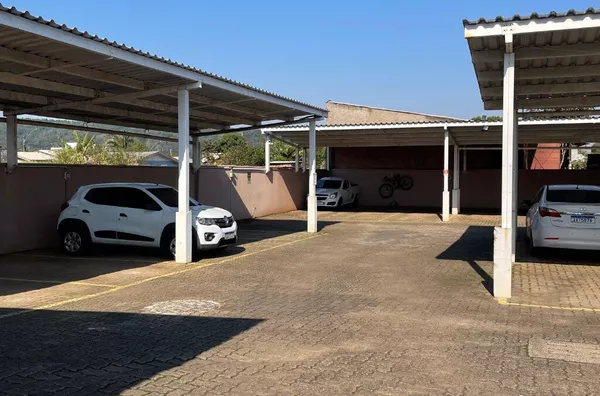 Apartamento para venda, 3 quarto(s),  Xv De Novembro, Igrejinha