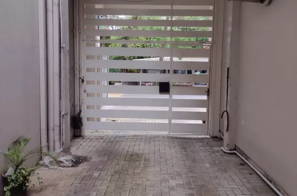 Apartamento para aluguel, 2 quarto(s),  Centro, Três Coroas