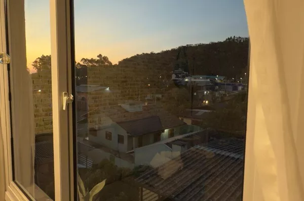 Apartamento para venda, 2 quarto(s),  Vila Nova, Novo Hamburgo