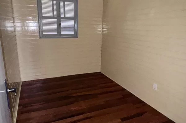 Casa para aluguel, Varzea Grande, Gramado - Foto 5