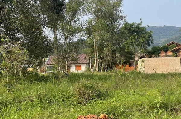 Terreno para venda,  - Selecione - Bairro, Três Coroas
