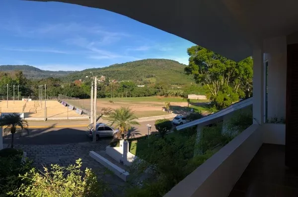 Casa para venda, 3 quarto(s),  - Selecione - Bairro, Três Coroas