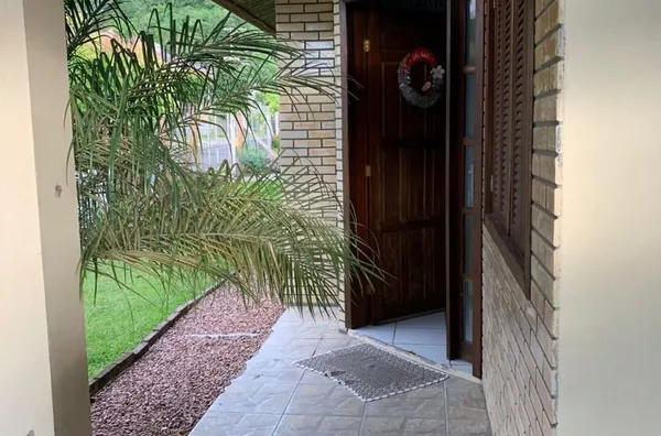 Casa para venda, 2 quarto(s),  Mundo Novo Iii, Três Coroas