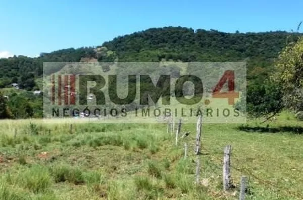 Sítio para venda,  Lot. Rothmann, Igrejinha