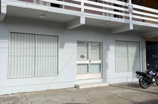 Casa para venda, 2 quarto(s),  Centro, Três Coroas