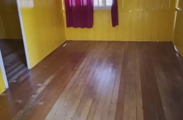 Sítio para venda,  Linha 28, Três Coroas