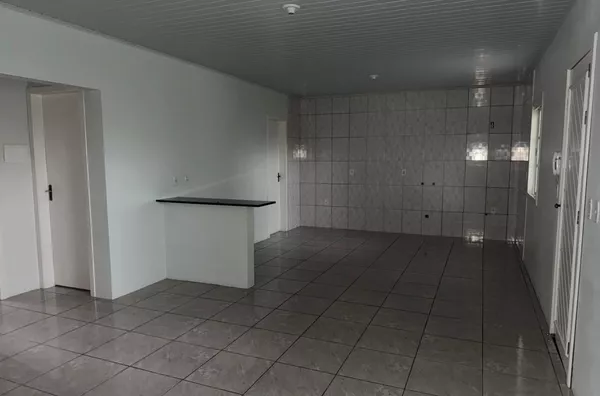 Apartamento para aluguel 2 quarto(s) centro Três Coroas