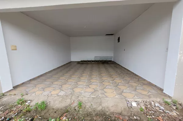 Casa para aluguel, 2 quarto(s), Mundo Novo Iii, Três Coroas - Foto 16