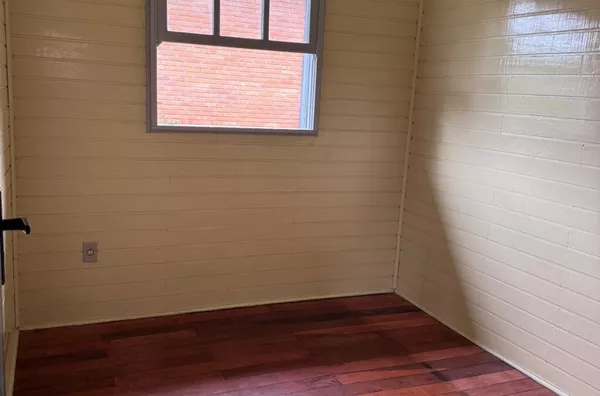 Casa para aluguel, Varzea Grande, Gramado - Foto 7