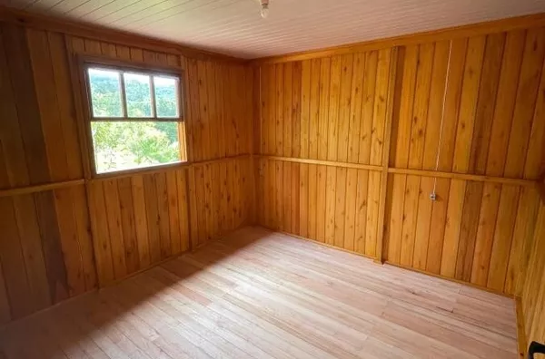Casa para venda, 2 quarto(s),  Mundo Novo Iii, Três Coroas