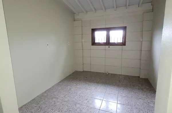 Casa para aluguel 2 quarto(s) vila schell três coroas - Foto 11