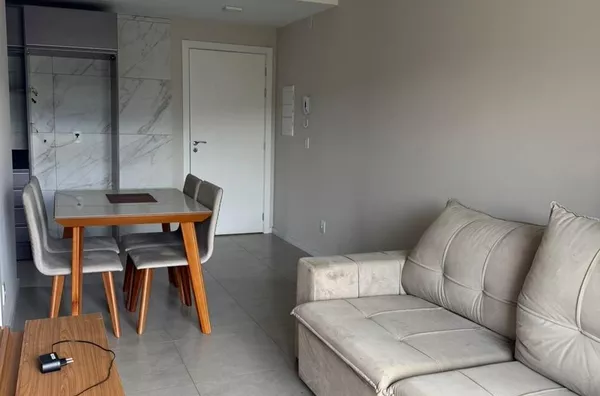 Apartamento para aluguel, 2 quarto(s),  Centro, Igrejinha