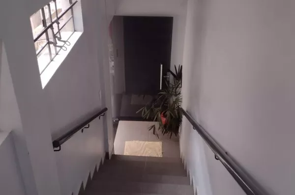 Apartamento para aluguel, 2 quarto(s),  Centro, Três Coroas