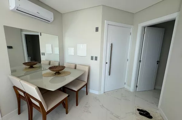 Apartamento para venda, 1 quarto(s),  Centro, Tramandaí