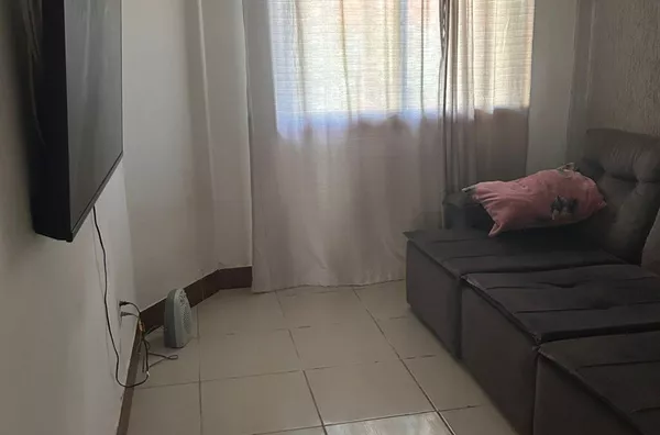 Casa para venda, 2 quarto(s),  Salinas, Cidreira