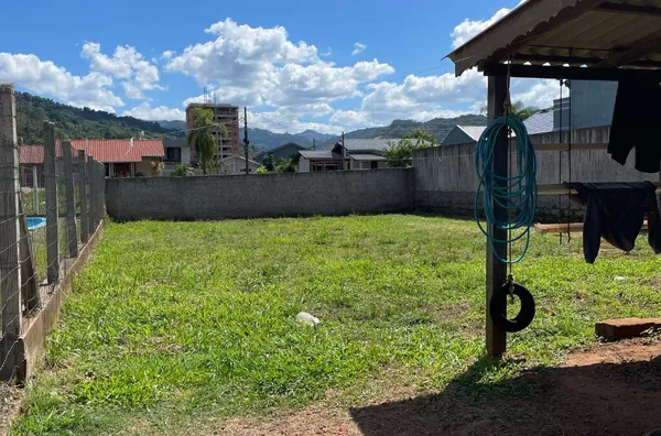 Casa para venda, 2 quarto(s),  Centro, Três Coroas